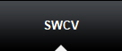 SWCV